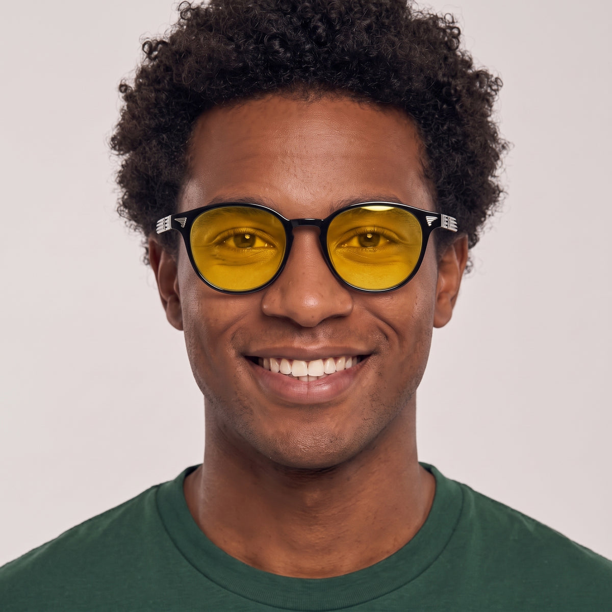 DayLight Somnara Glasses - Black — view 6
