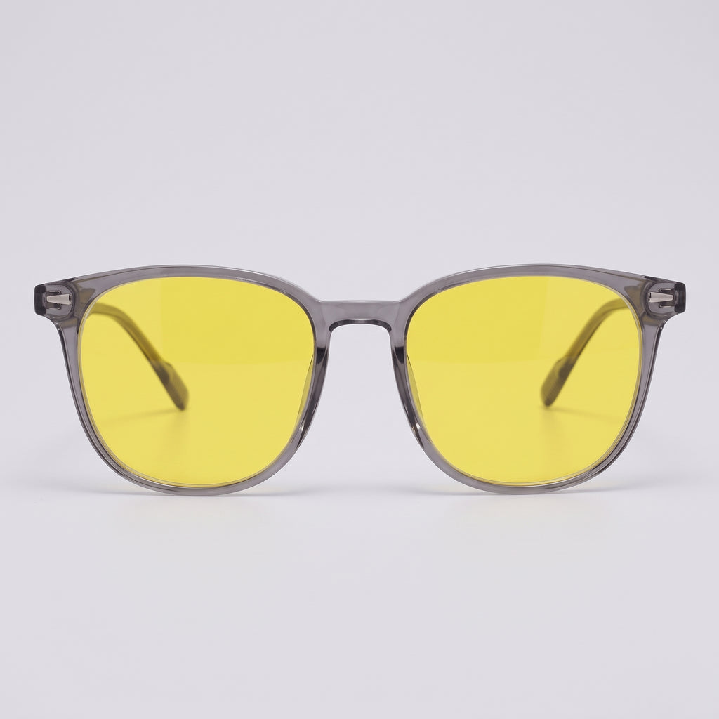 DayLight Somnara Glasses - Gray — view 1