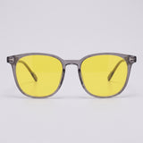 DayLight Somnara Glasses - Gray