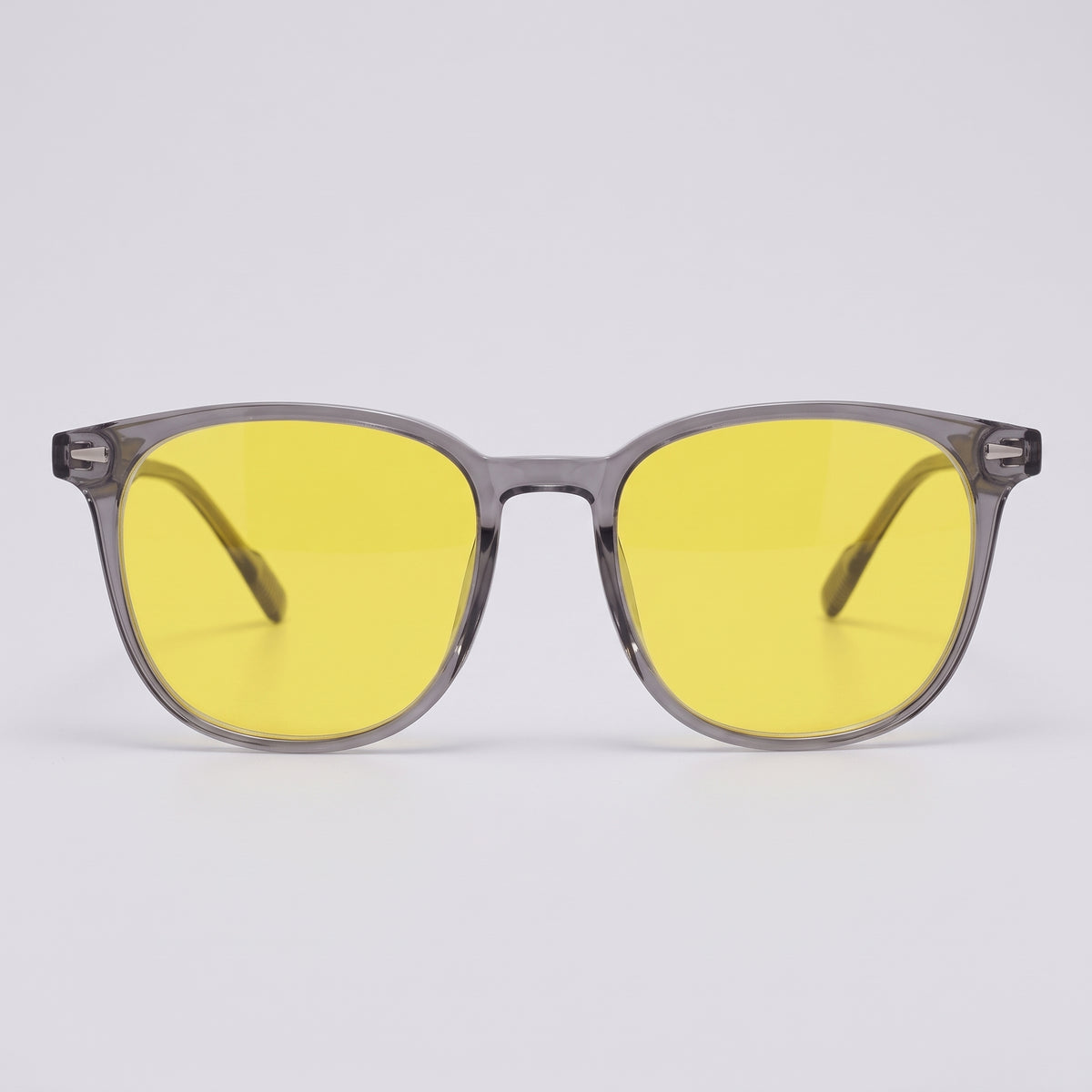 DayLight Somnara Glasses - Gray — view 1