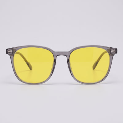 DayLight Somnara Glasses - Gray
