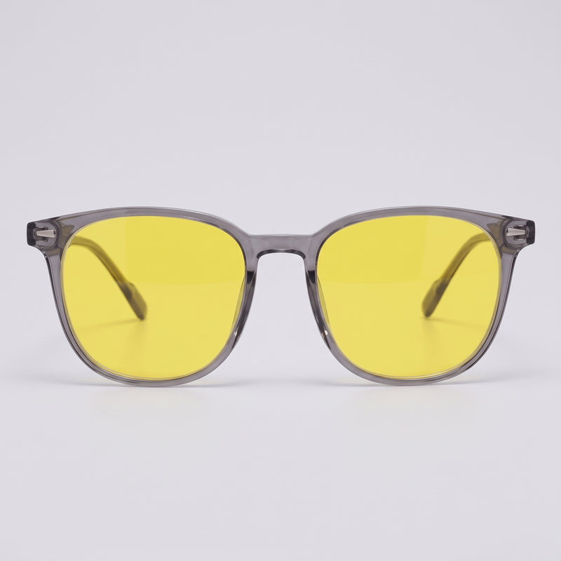 DayLight Somnara Glasses - Gray