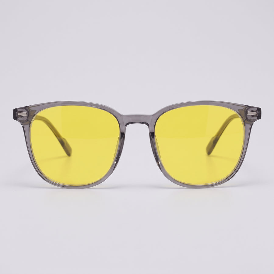 DayLight Somnara Glasses - Gray — view 1
