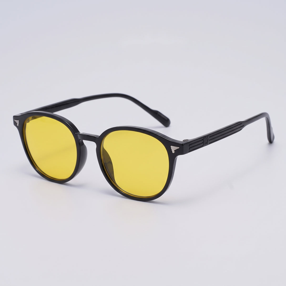 DayLight Somnara Glasses - Black — view 2