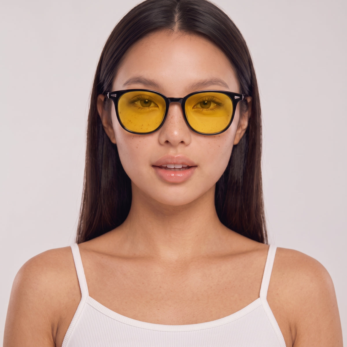 DayLight Somnara Glasses - Black — view 5