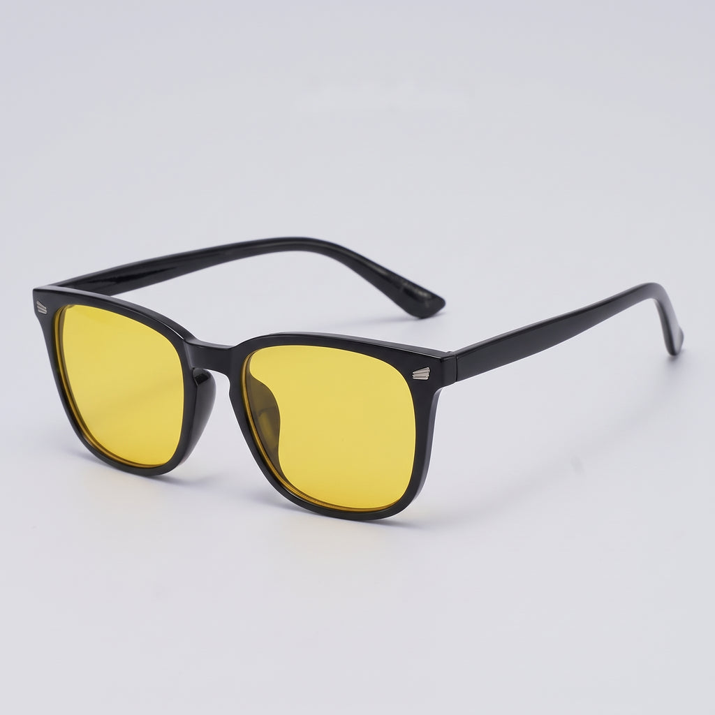 DayLight Nocturna Glasses - Black — view 2