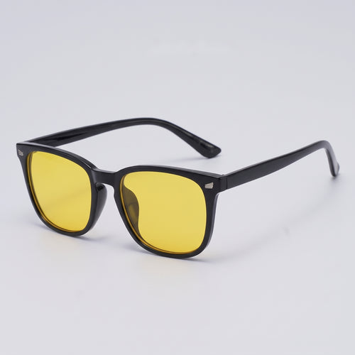 DayLight Nocturna Glasses - Black — view 2