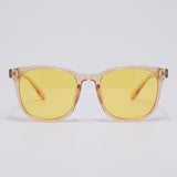DayLight Nocturna Glasses - Tea