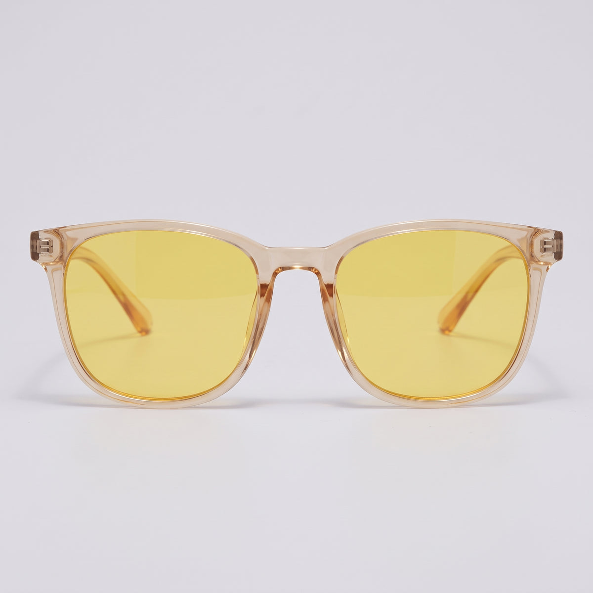 DayLight Nocturna Glasses - Tea — view 1