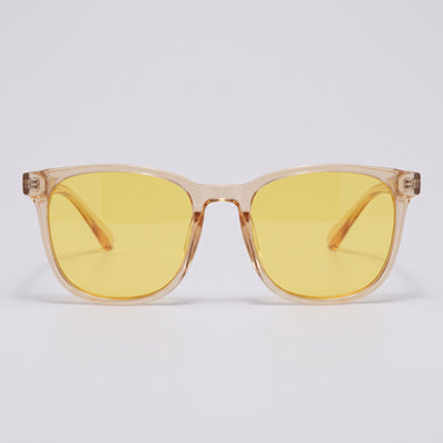 DayLight Nocturna Glasses - Tea