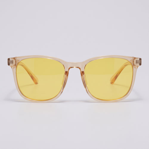 DayLight Nocturna Glasses - Tea — view 1