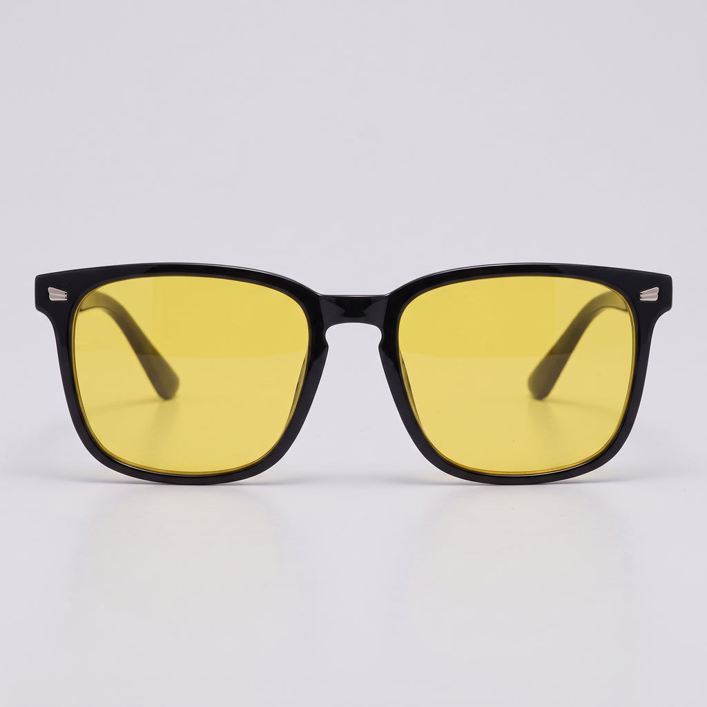 DayLight Nocturna Glasses - Black — view 1