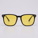 DayLight Nocturna Glasses - Black