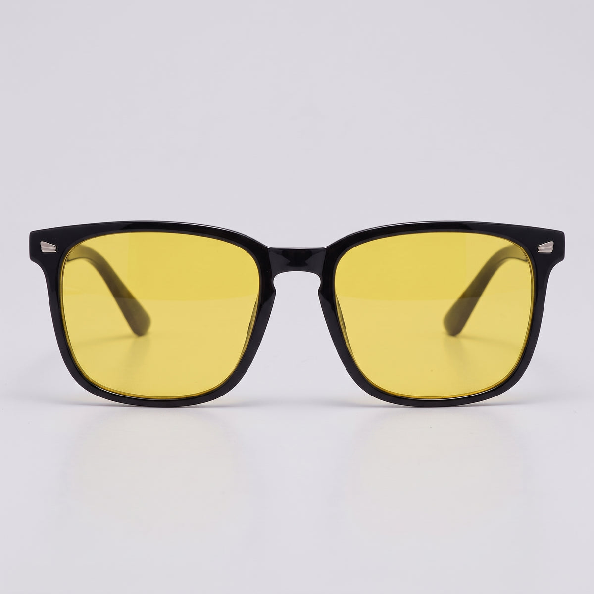 DayLight Nocturna Glasses - Black — view 1