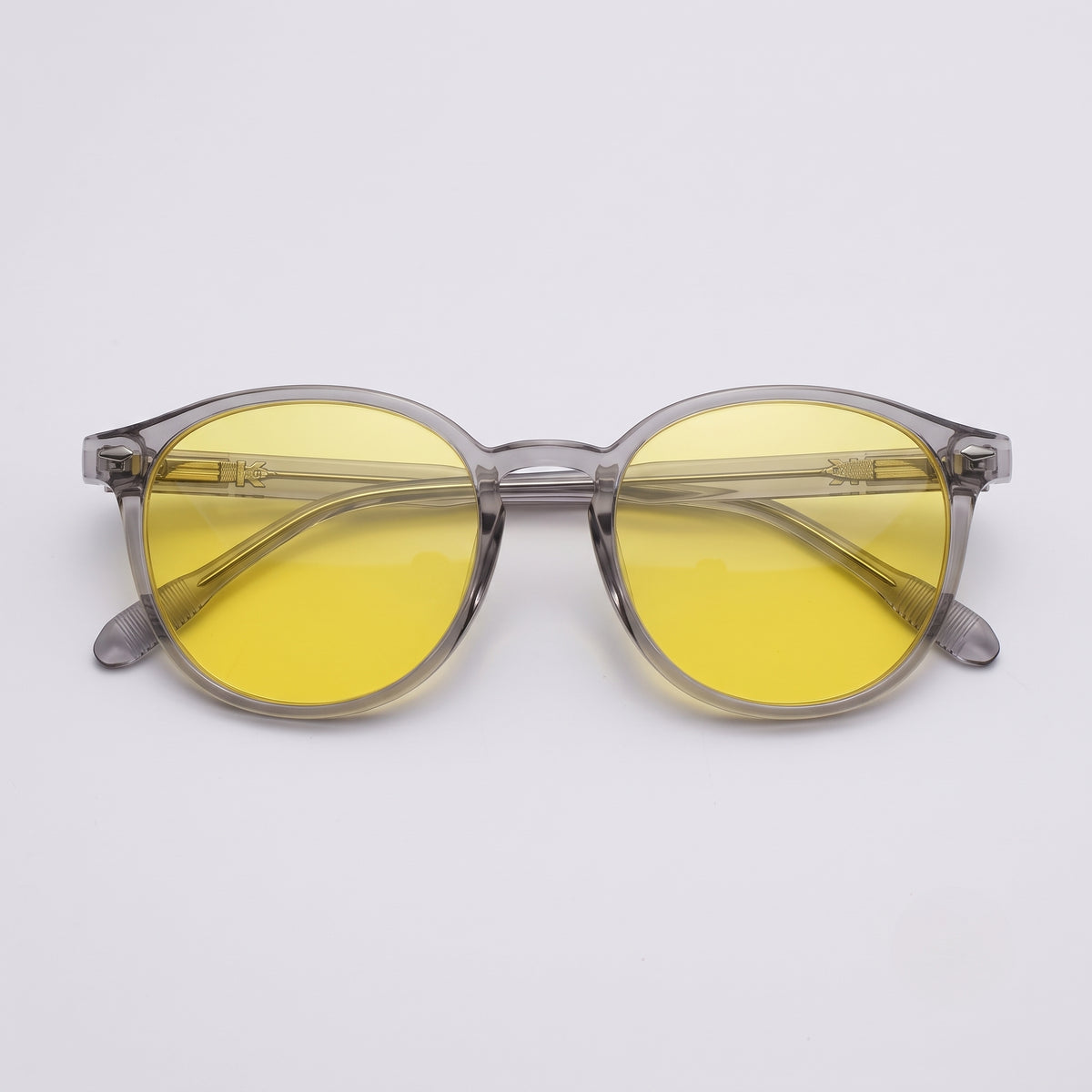 DayLight Somnara Glasses - Gray — view 4