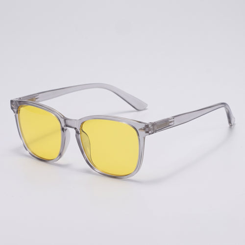 DayLight Nocturna Glasses - Gray — view 2