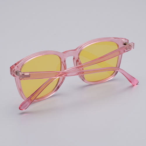 DayLight Nocturna Glasses - Powder — view 2