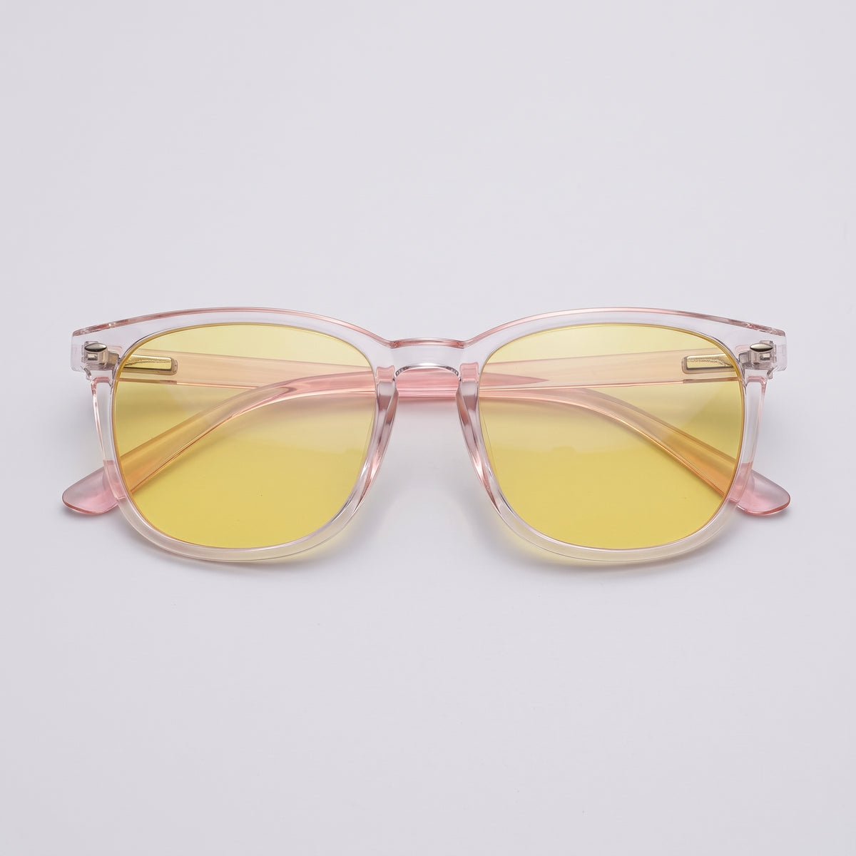 DayLight Nocturna Glasses - Powder — view 4