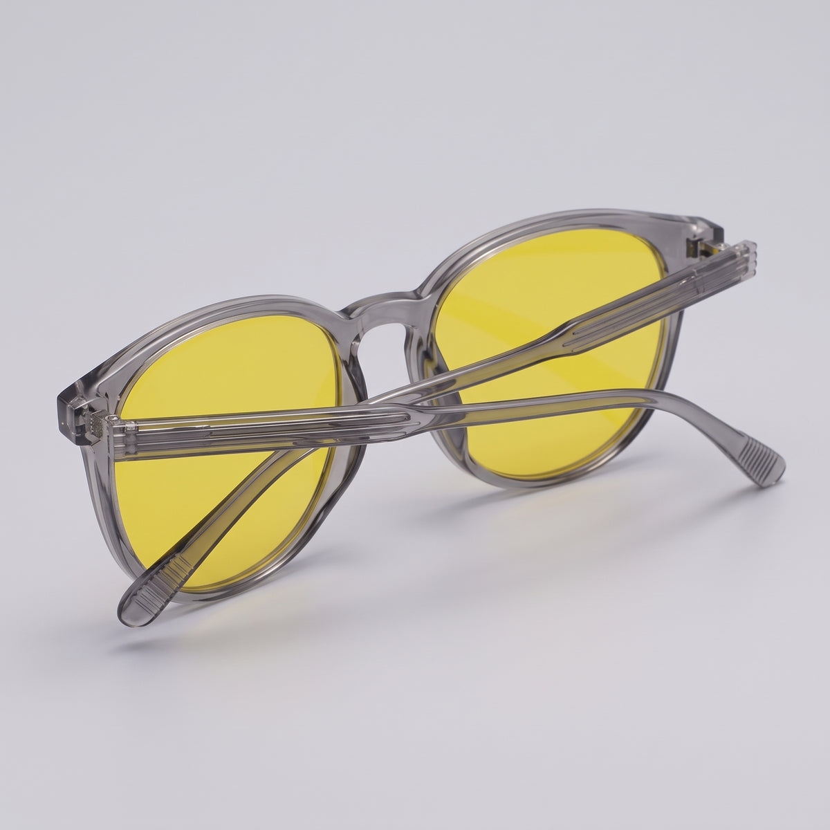 DayLight Somnara Glasses - Gray — view 3