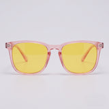 DayLight Nocturna Glasses - Powder