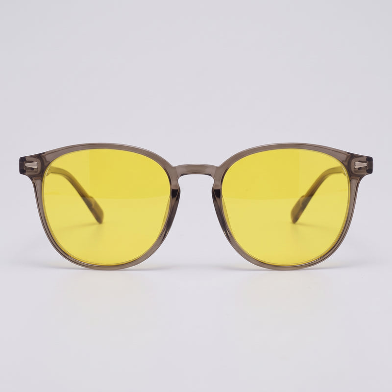 DayLight Somnara Glasses - Brown