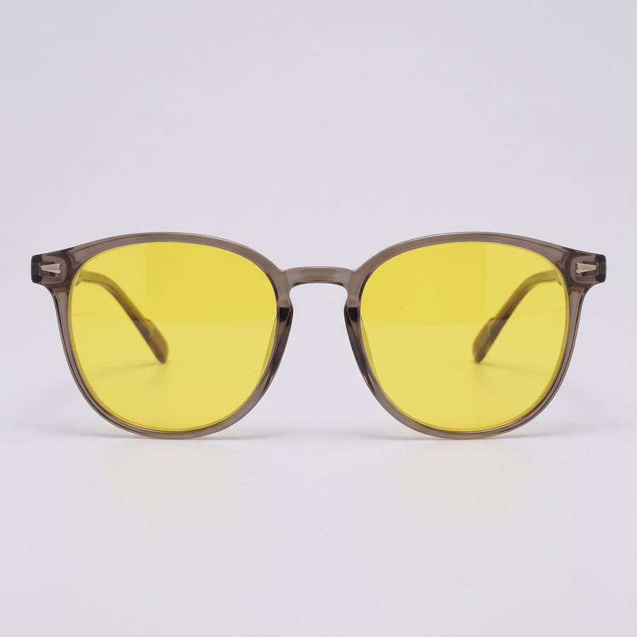 DayLight Somnara Glasses - Brown — view 1