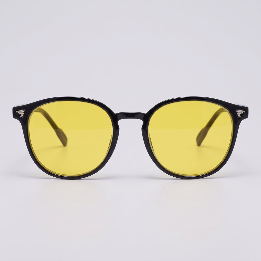 DayLight Somnara Glasses - Black — view 1