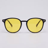 DayLight Somnara Glasses - Black