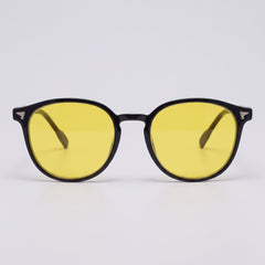 DayLight Somnara Glasses - Black
