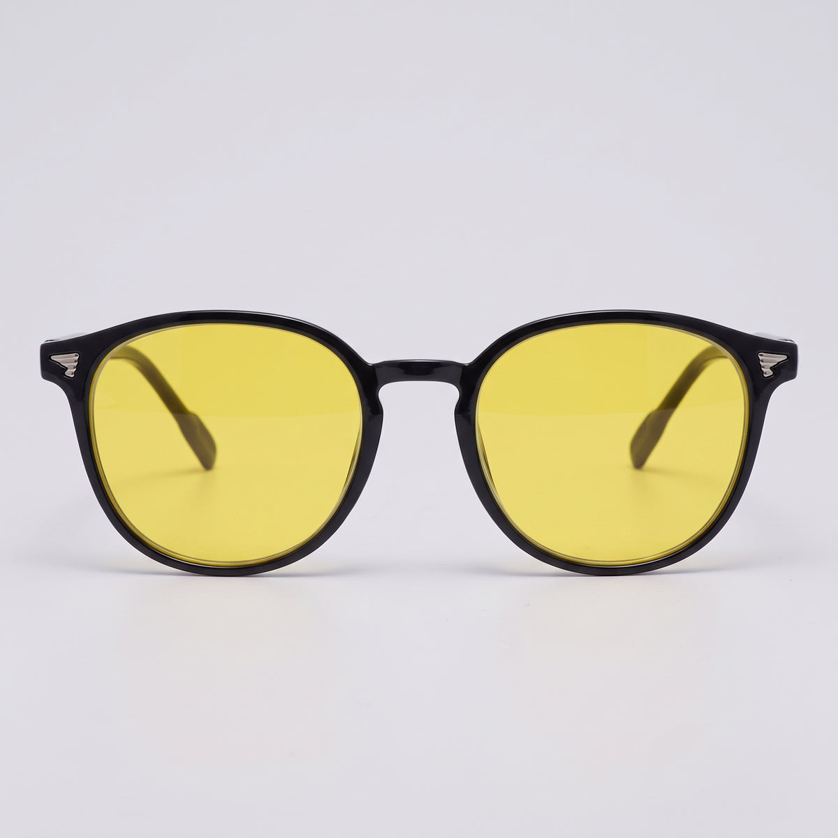 DayLight Somnara Glasses - Black — view 1