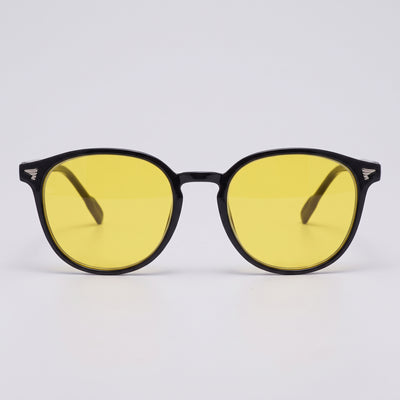 DayLight Somnara Glasses - Black