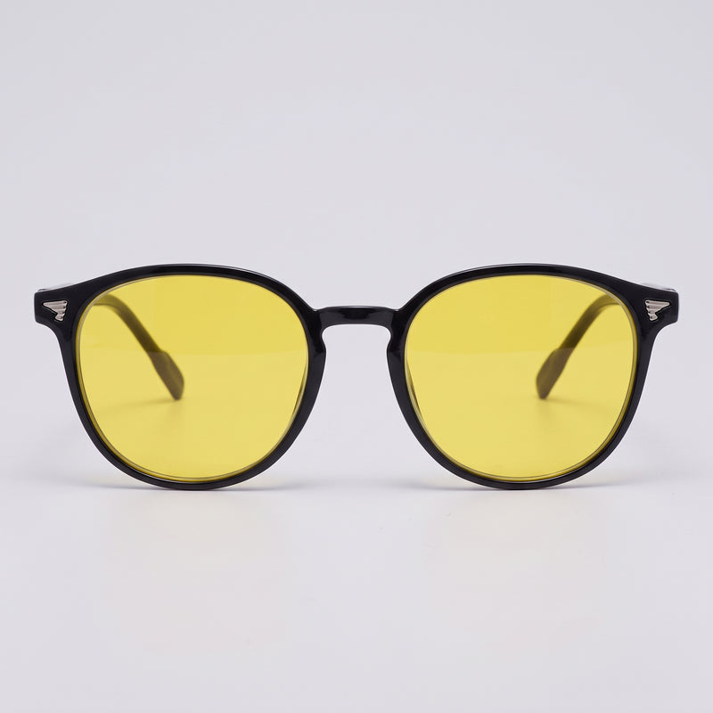 DayLight Somnara Glasses - Black