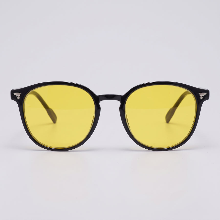 DayLight Somnara Glasses - Black — view 1