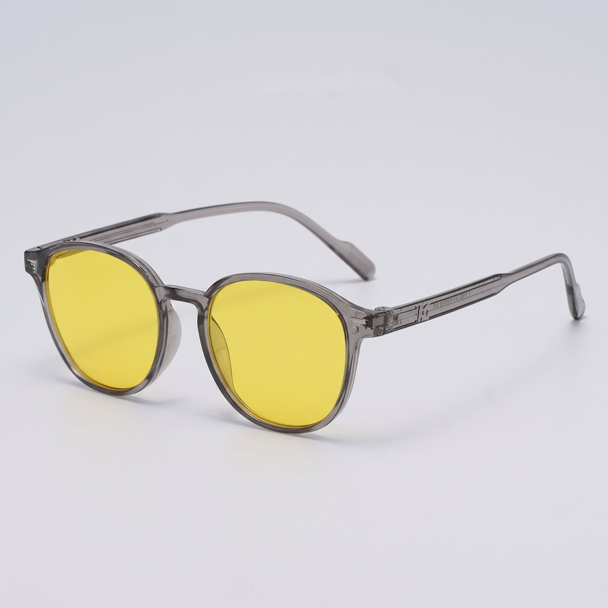 DayLight Somnara Glasses - Gray — view 2