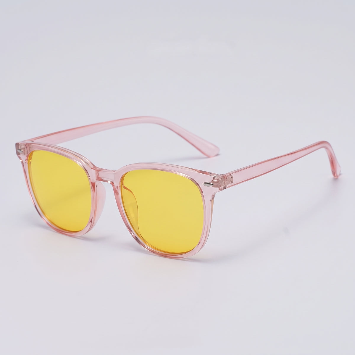 DayLight Nocturna Glasses - Powder — view 3